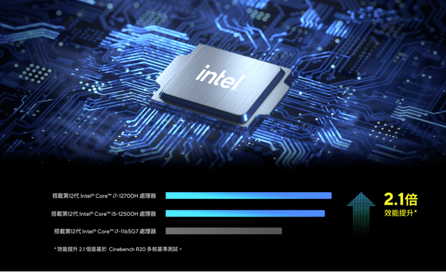 華碩 ASUS Vivobook 16X i5 手提電腦 (8+512GB) ASUS Vivobook 16X i5 laptop (8+512GB)