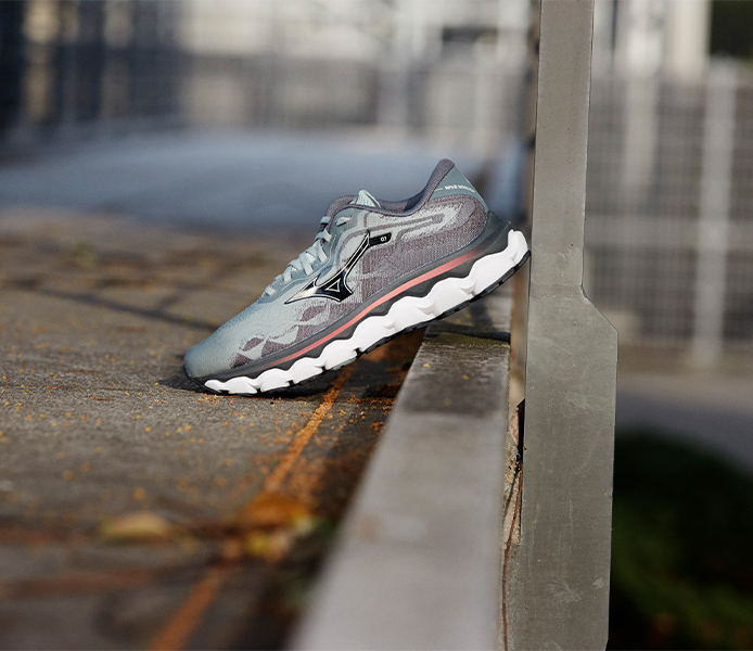 WAVE HORIZON 7 | Men's Running Shoes | Mizuno Australia WAVE HORIZON 7 | Men's Running Shoes | Mizuno Australia