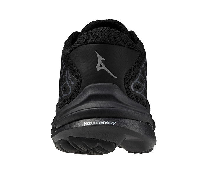 WAVE EQUATE 8 | Men Running Shoes | Mizuno Australia