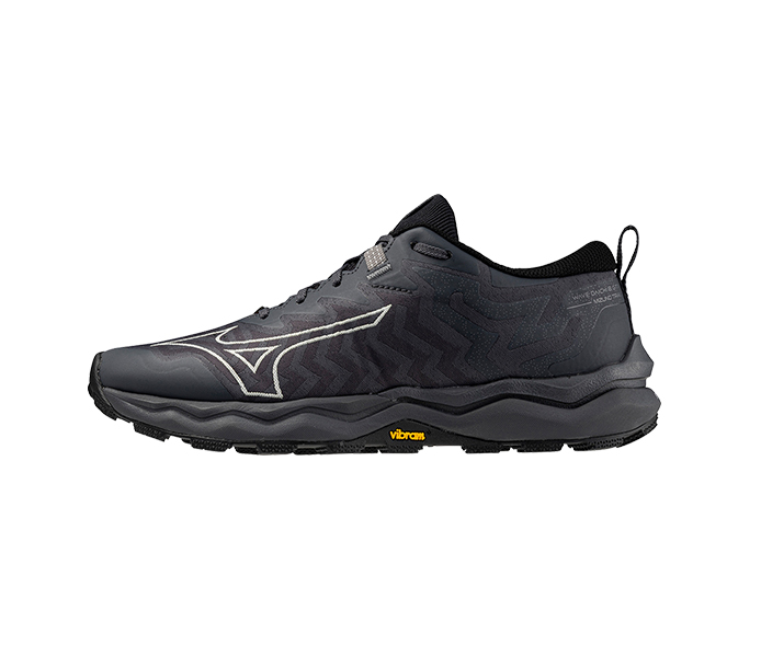 W--7-v1705377288457.jpg?694x600