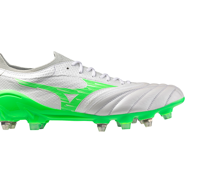 MORELIA NEO IV BETA ELITE MIX | Football Boots | Mizuno