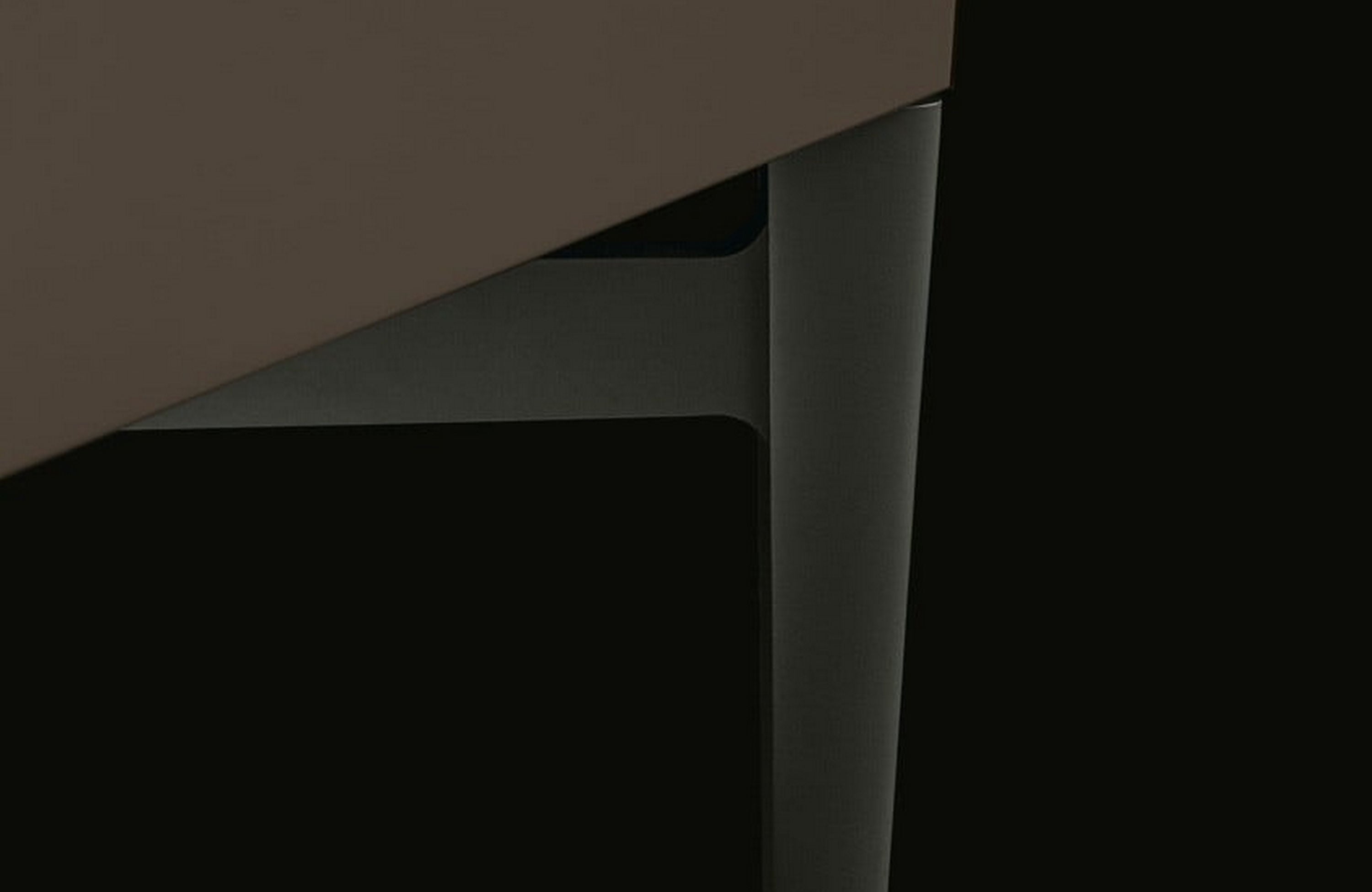 Code Bench | Poliform