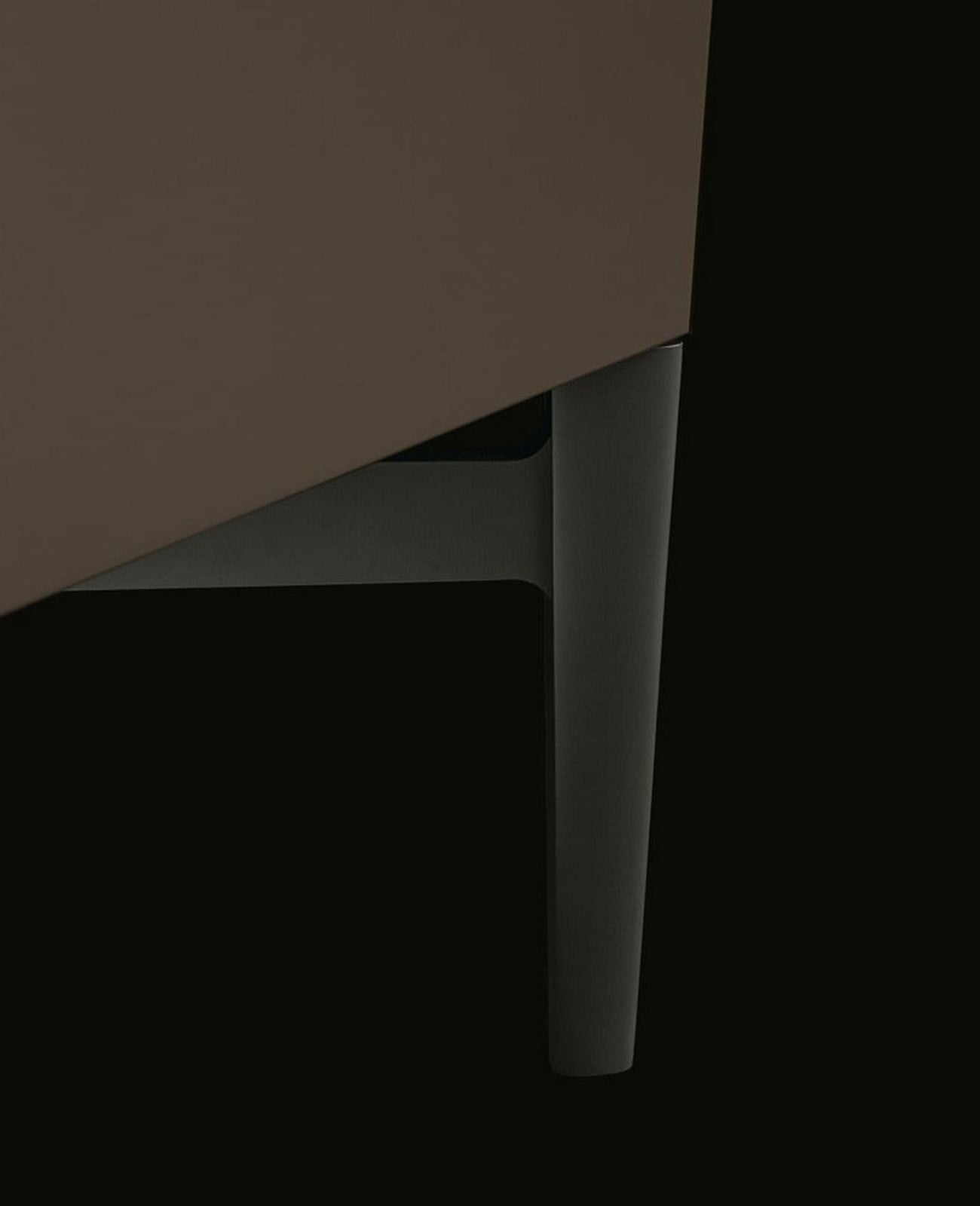 Code Bench | Poliform