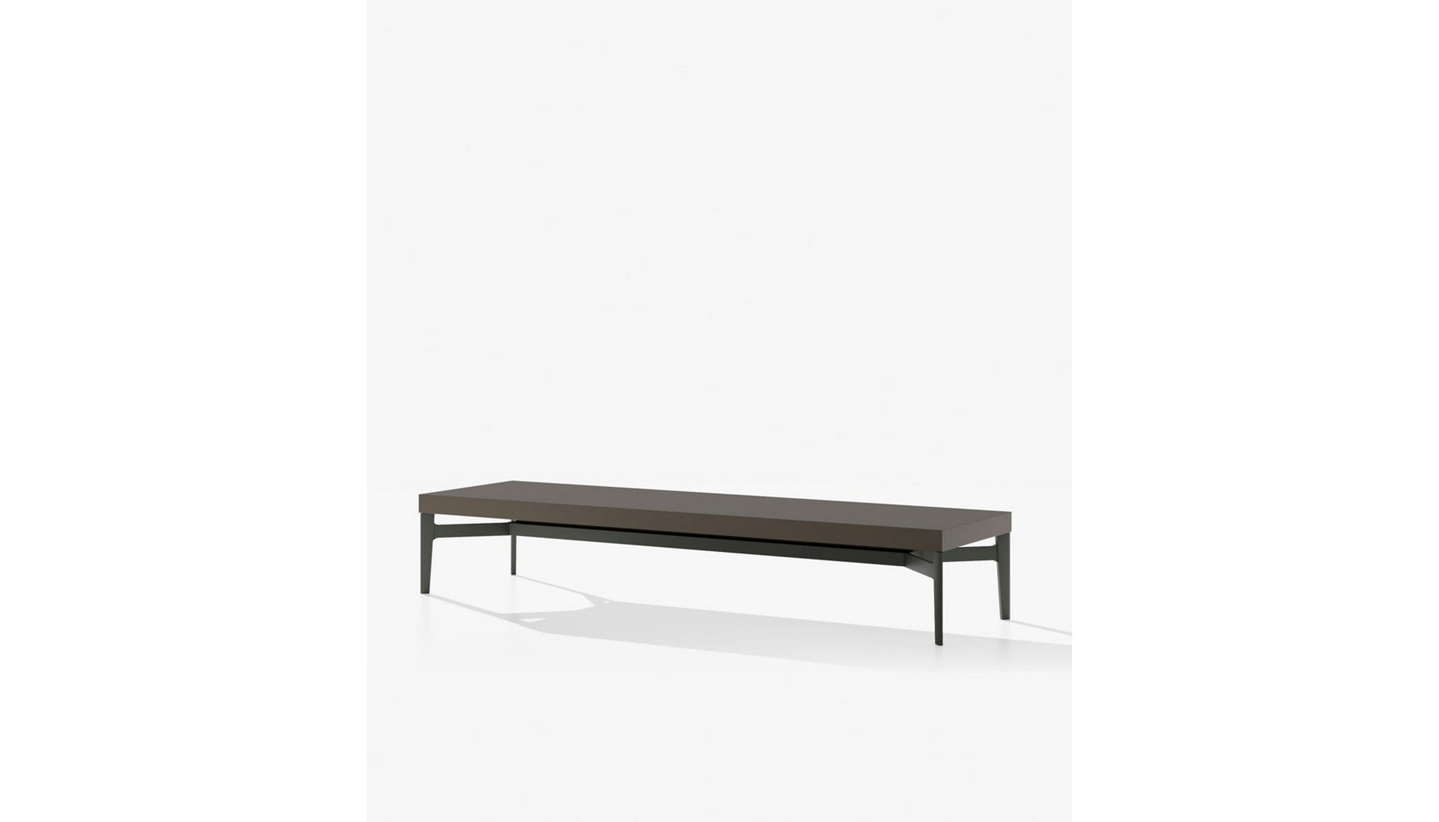 Code Bench | Poliform