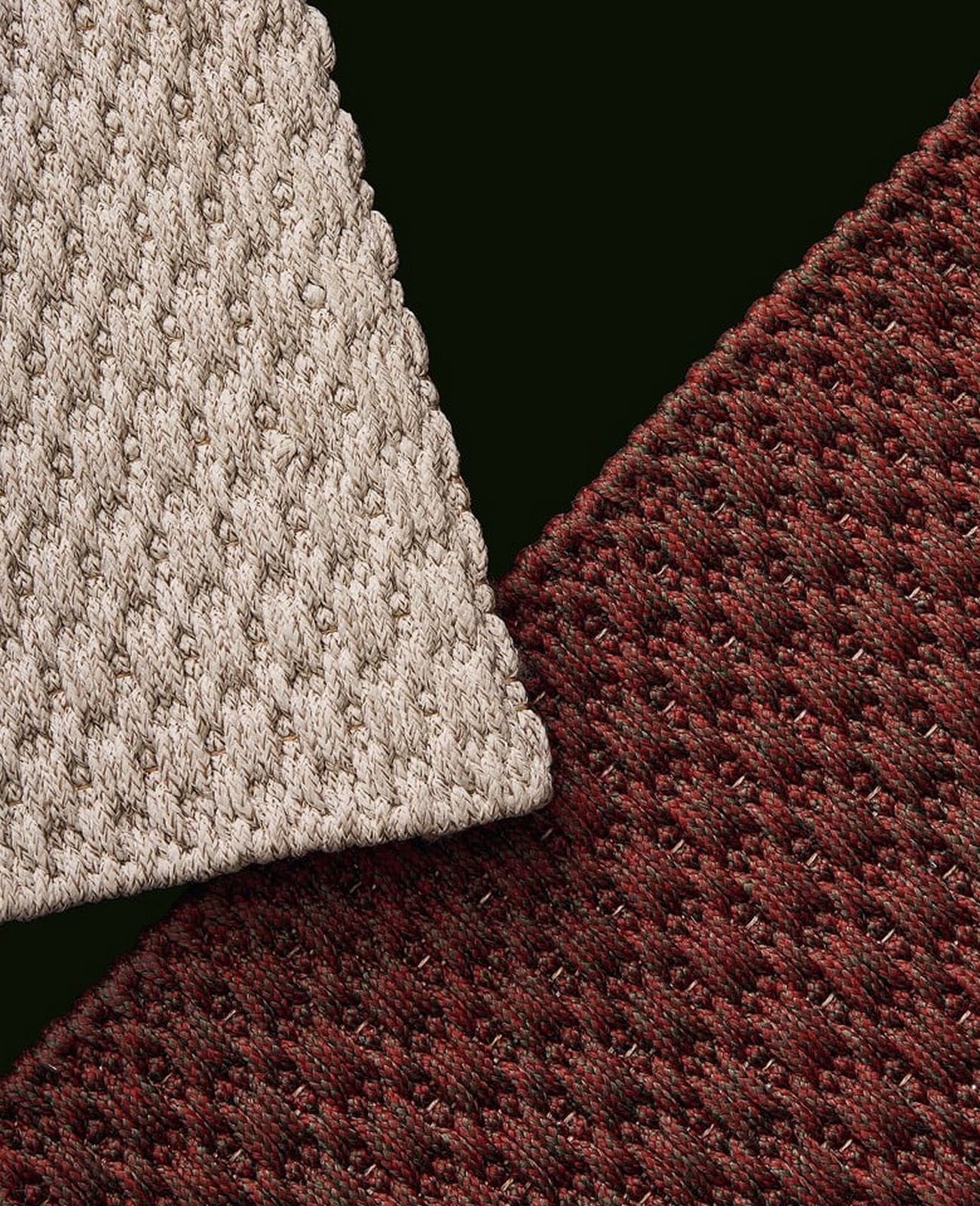 Polifrom Rug Kamir Rug | Poliform