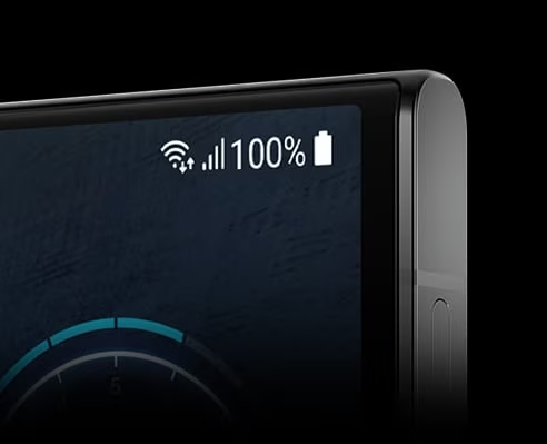 三星 Samsung Galaxy S23 Ultra 智能手機 Samsung Galaxy S23 Ultra smartphone