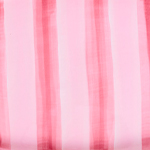 Pink Stripe