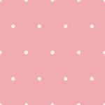 Polkadot Strawberry