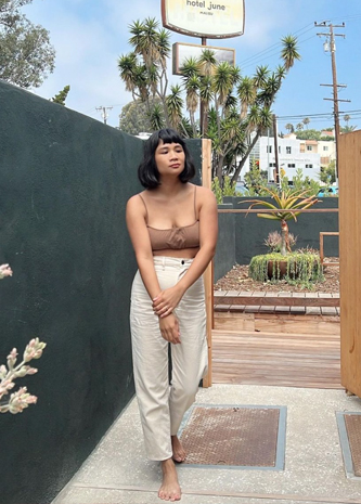 @melissasonico