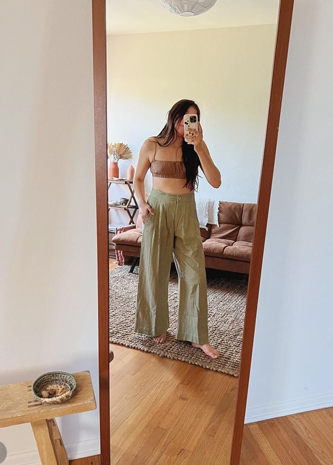 @_stephc__