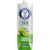 Premium Organic Coconut Water 6x1L main image