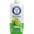 Premium Organic Coconut Water 6x1L main image