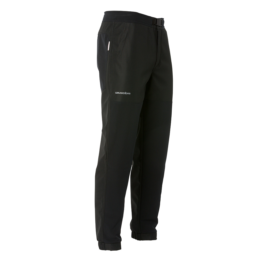 Grundens Lightweight Fishing Pants for sale