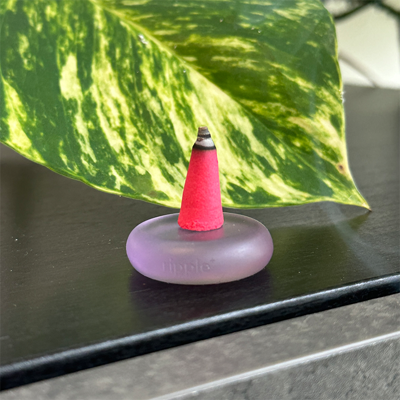 小物 SPRAY FL-007 INCENSE CHAMBER . CE Futura x Neighborhood Home Spray FL-007 Incense Chamber