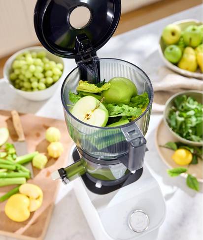 Image for load more produce