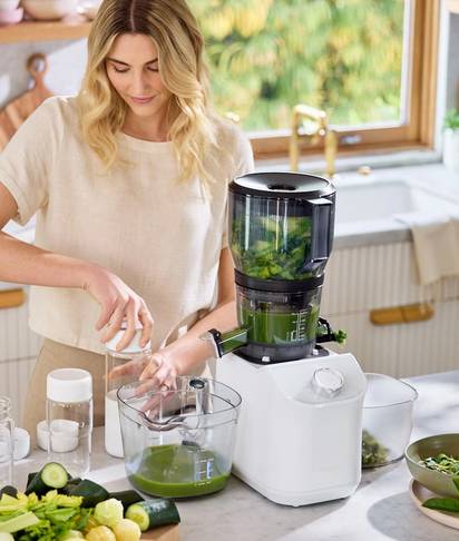 Image for save more time