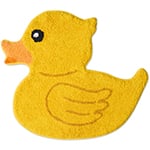 Rubber Ducky