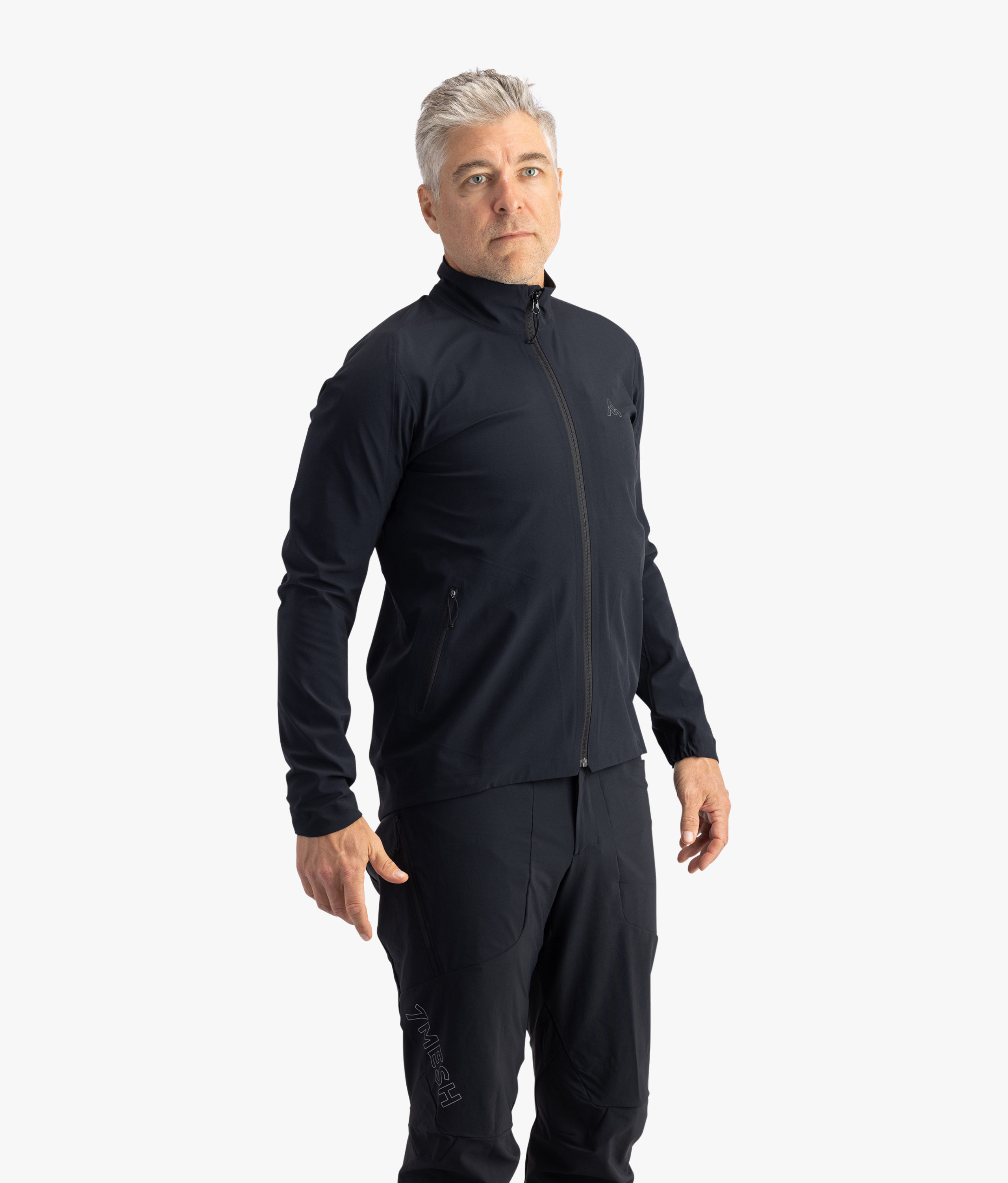 2340CacheJacketMens-BLK14.jpg?