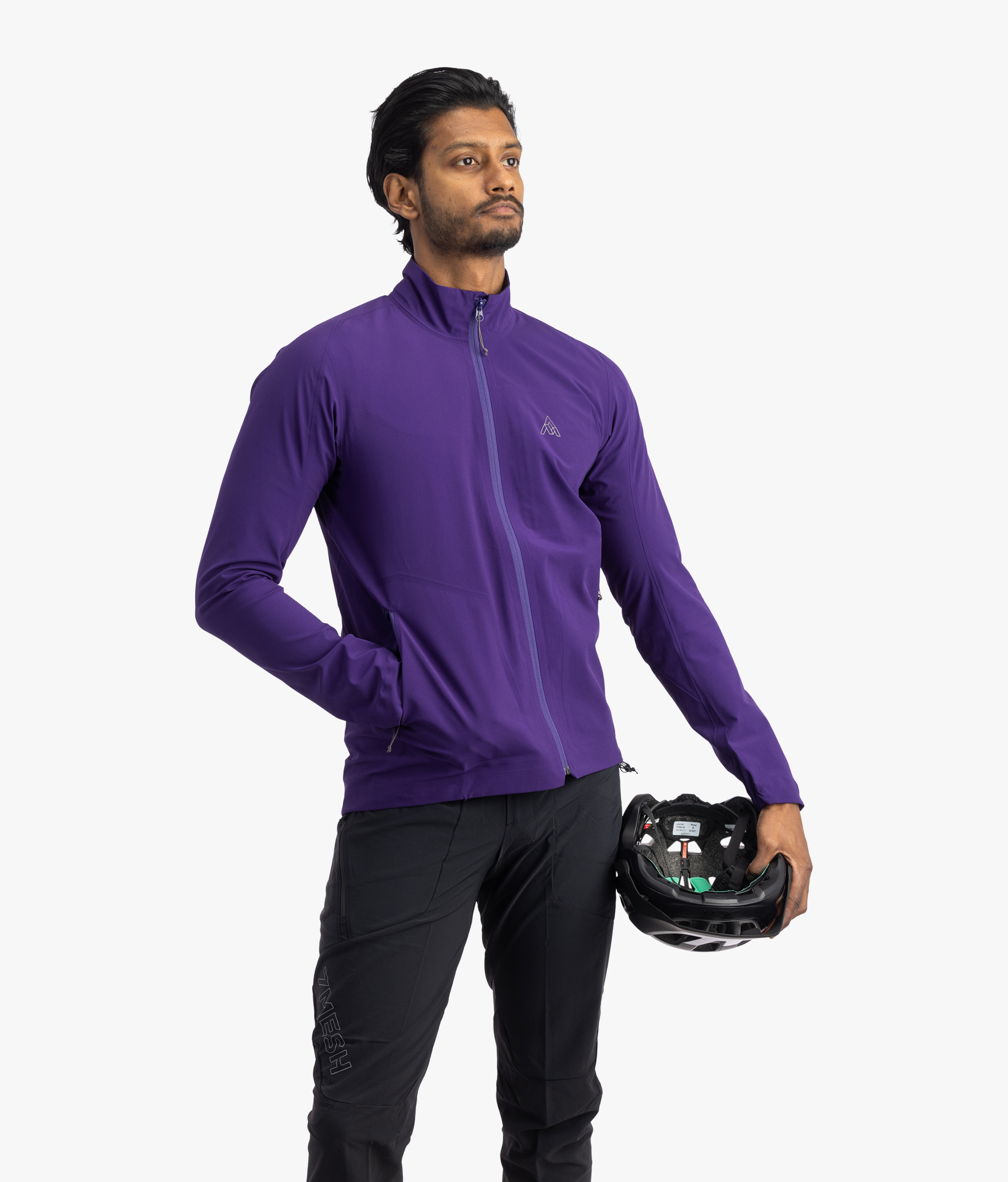 2340CacheJacketMens-PRI4.jpg?v