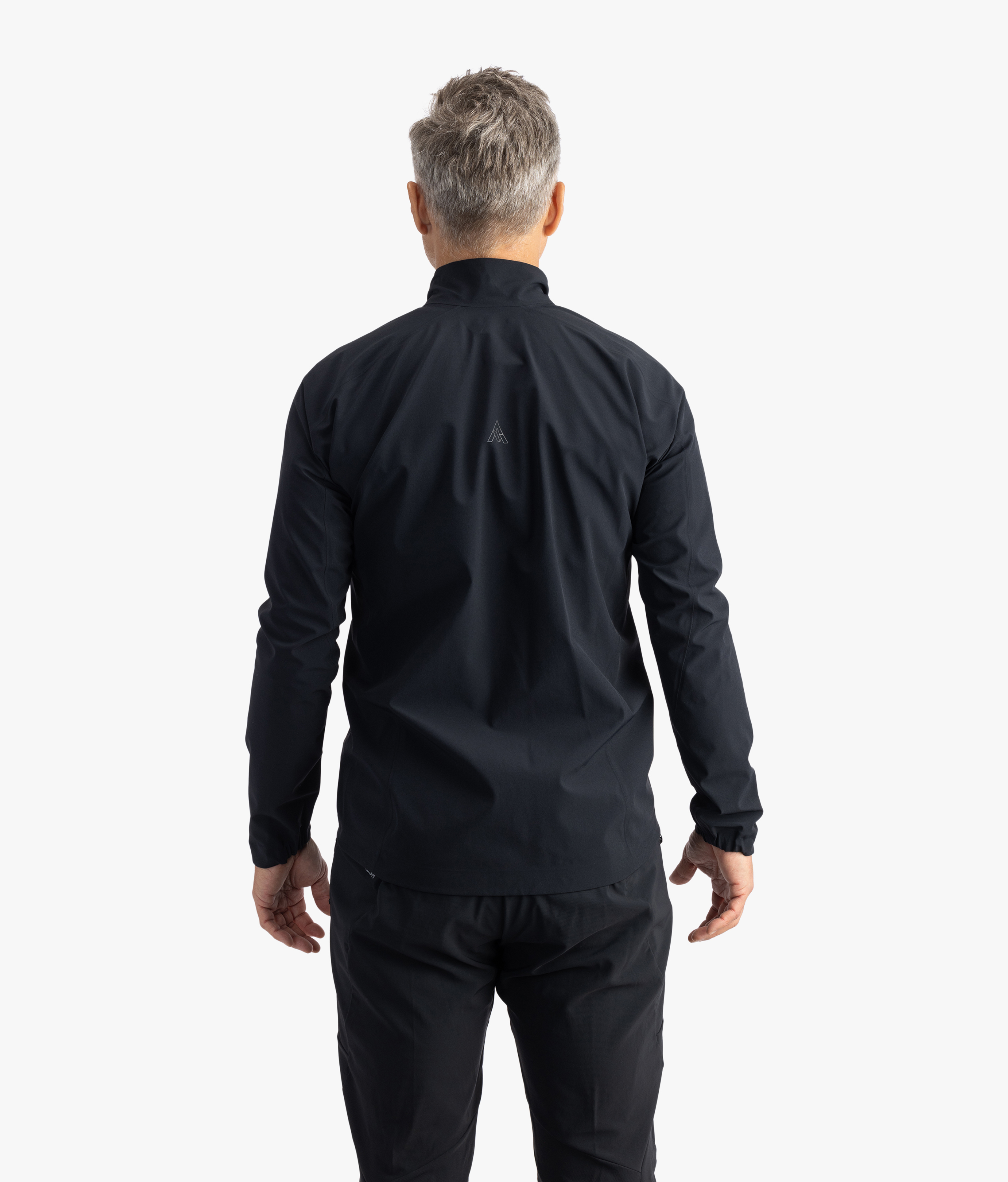 2340CacheJacketMens-BLK11.jpg?