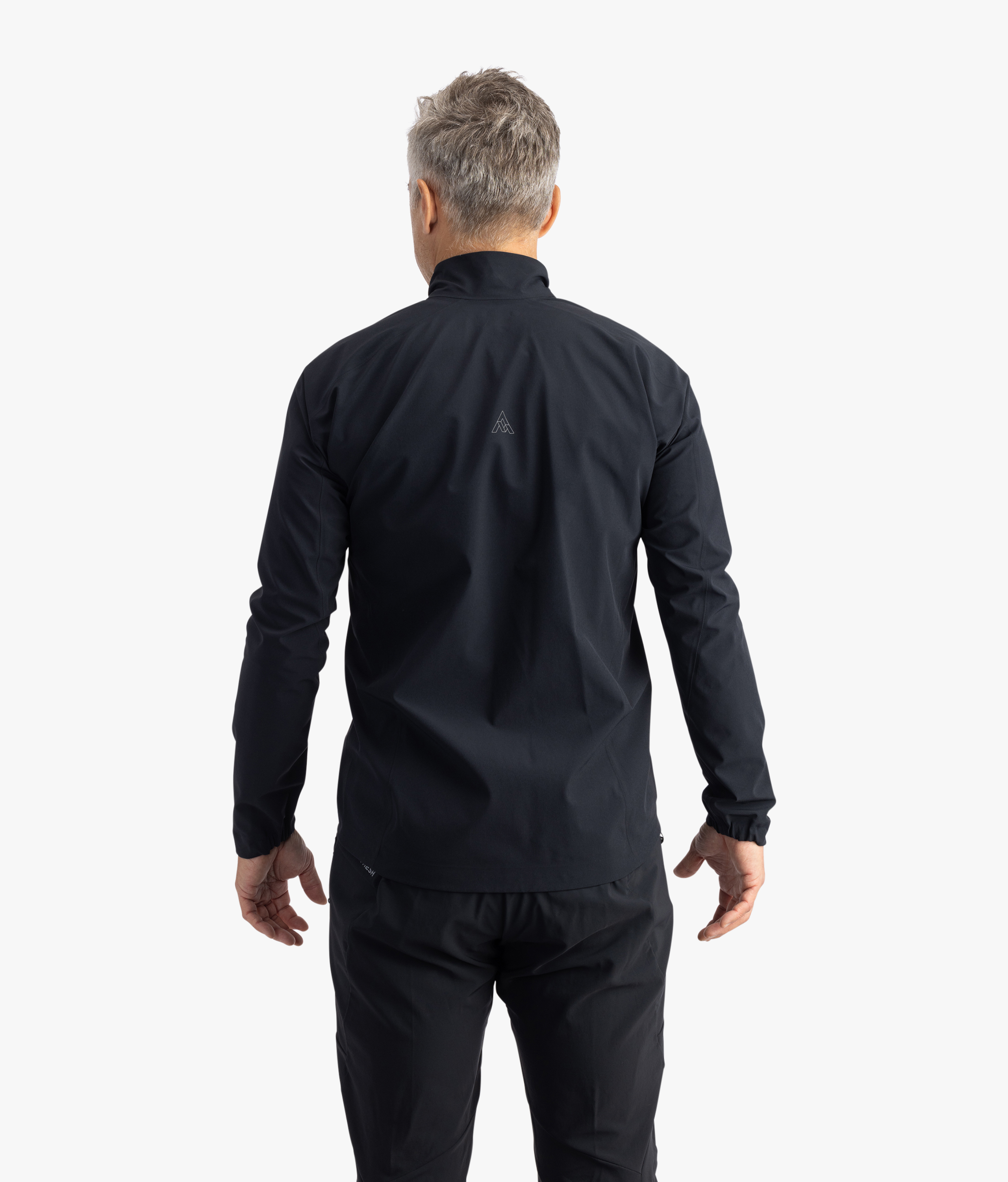 Men's Cache Jacket - Men's Trail Riding Hoodless Jacket | 7mesh Men's Cache Jacket - Men's Trail Riding Hoodless Jacket | 7mesh