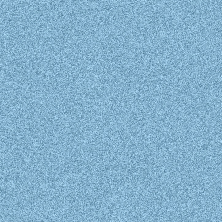 Maya Blue