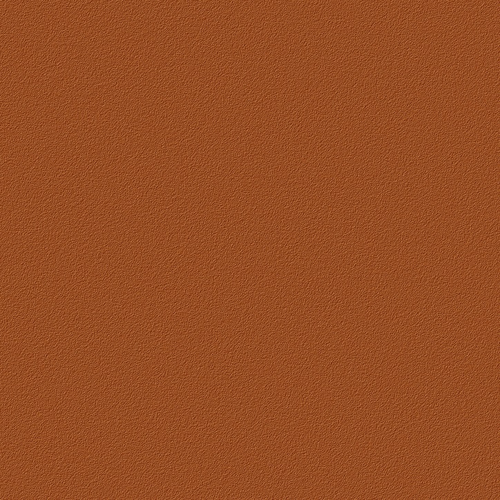 Candied Orange