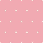 Polkadot Strawberry