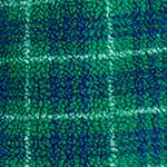 Wilderness Tartan