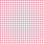 Gingham Candy