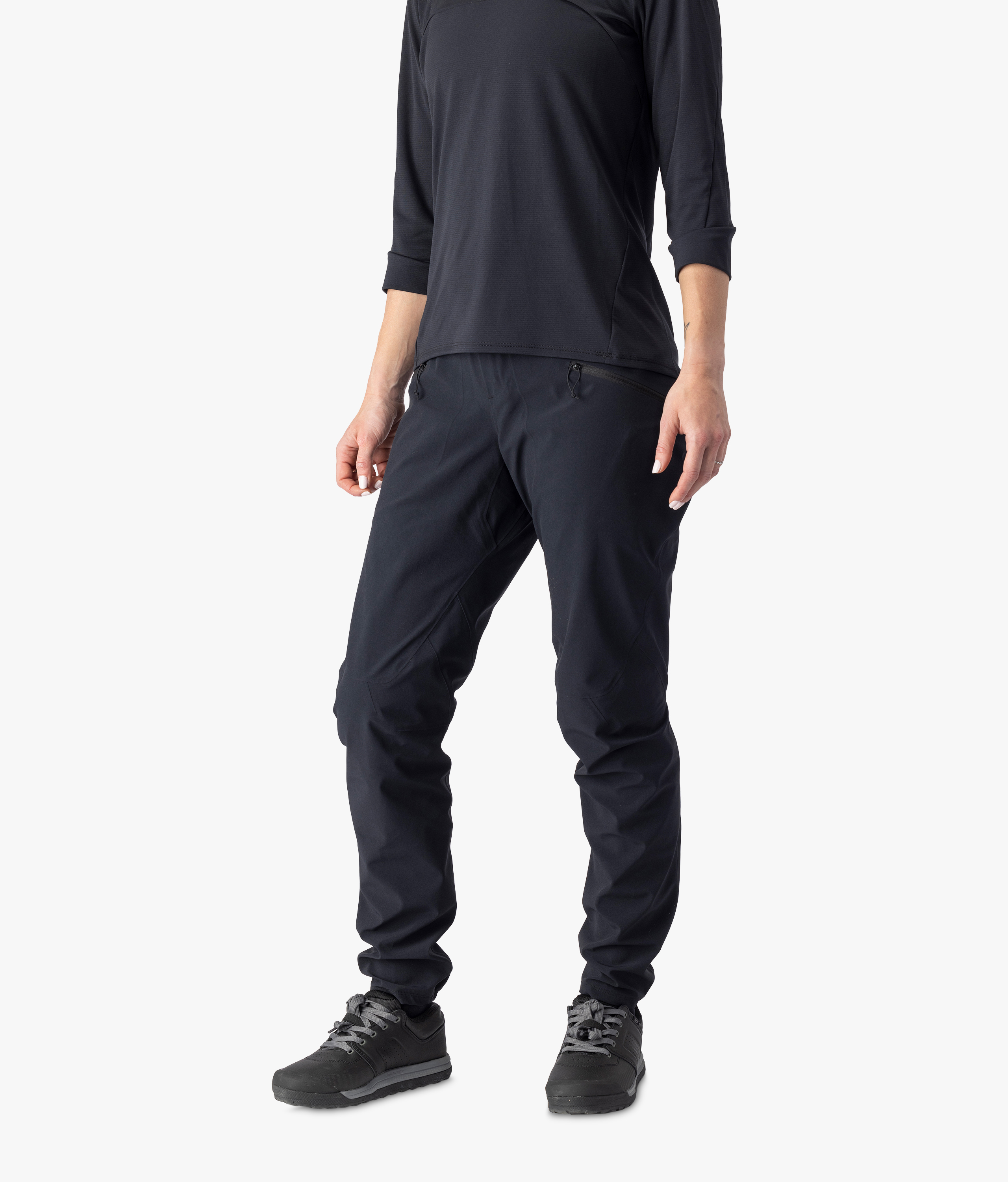Women's Grit Pant - Women's Trail Riding Pant | 7mesh Women's Grit Pant - Women's Trail Riding Pant | 7mesh