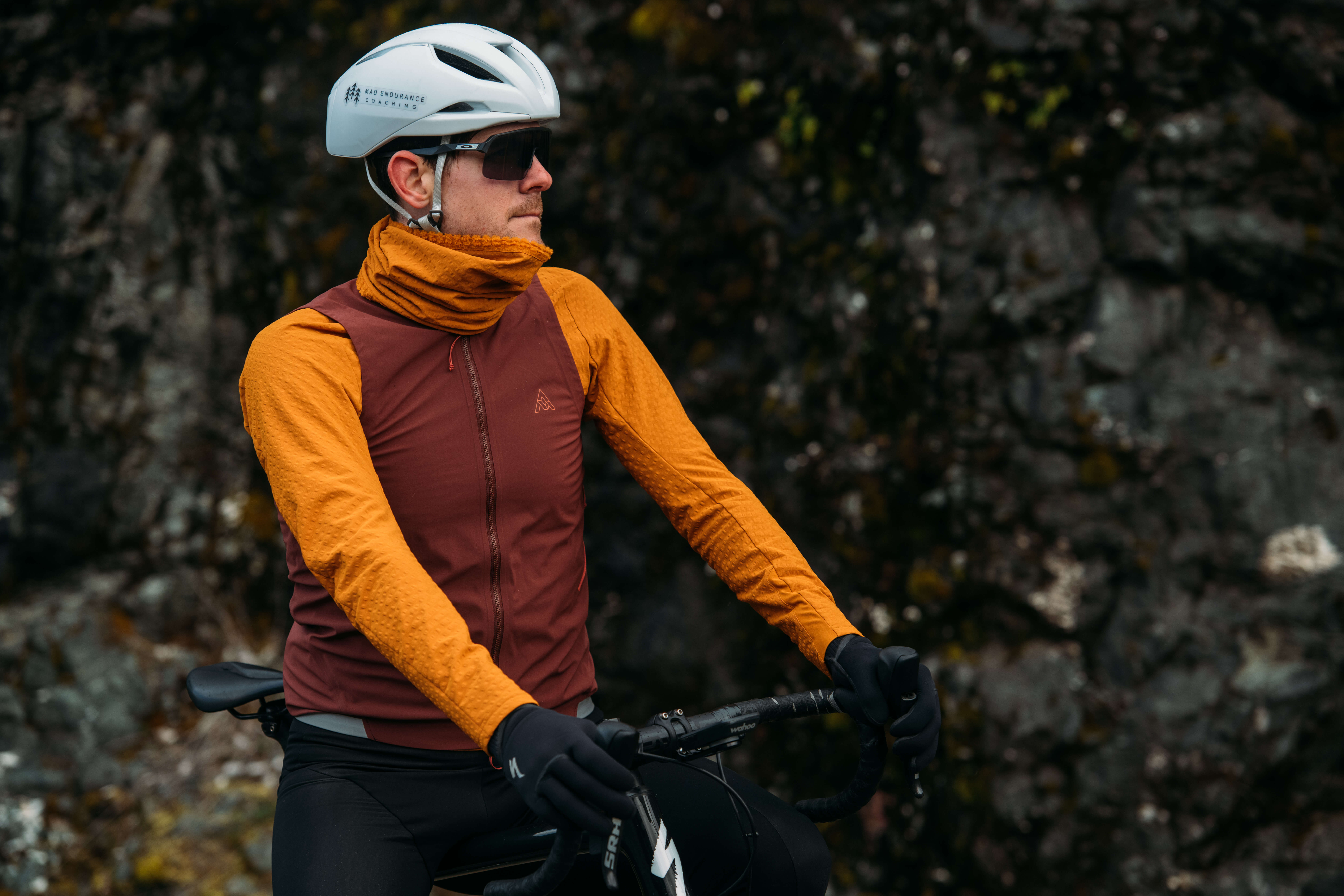 7mesh Industries Re:Gen Jacket - Men's - Men