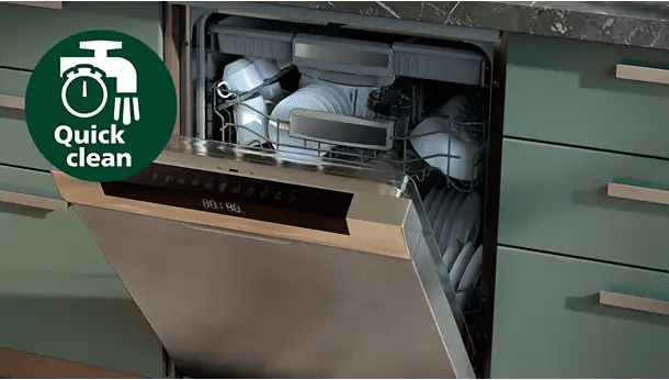 飛利浦 Philips HD9255/90 智能健康空氣炸鍋 Philips Connected Airfryer HD9255/90