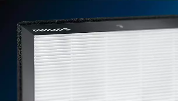 飛利浦 Philips NanoProtect FY1119FG HEPA 濾網 Philips NanoProtect FY1119FG HEPA filter