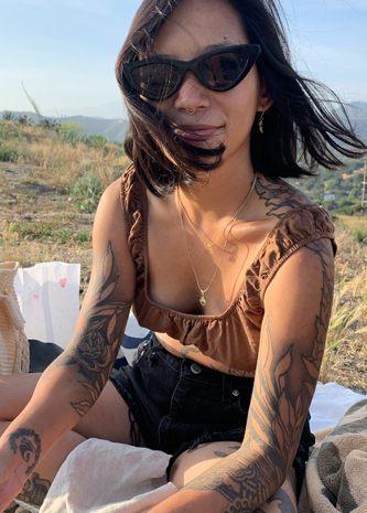 @disdwinisa