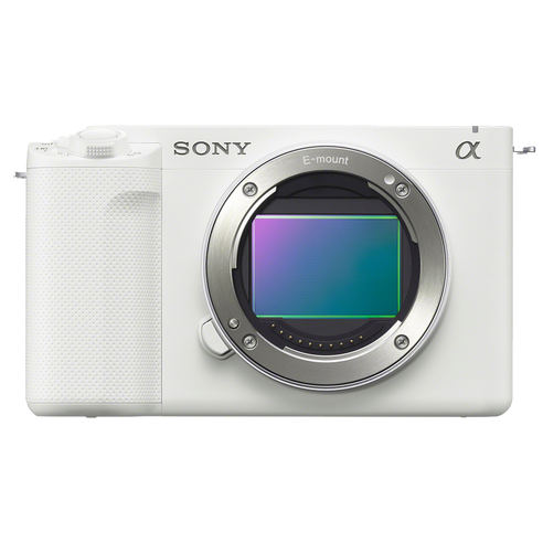 Small, powerful and remarkably intuitive.