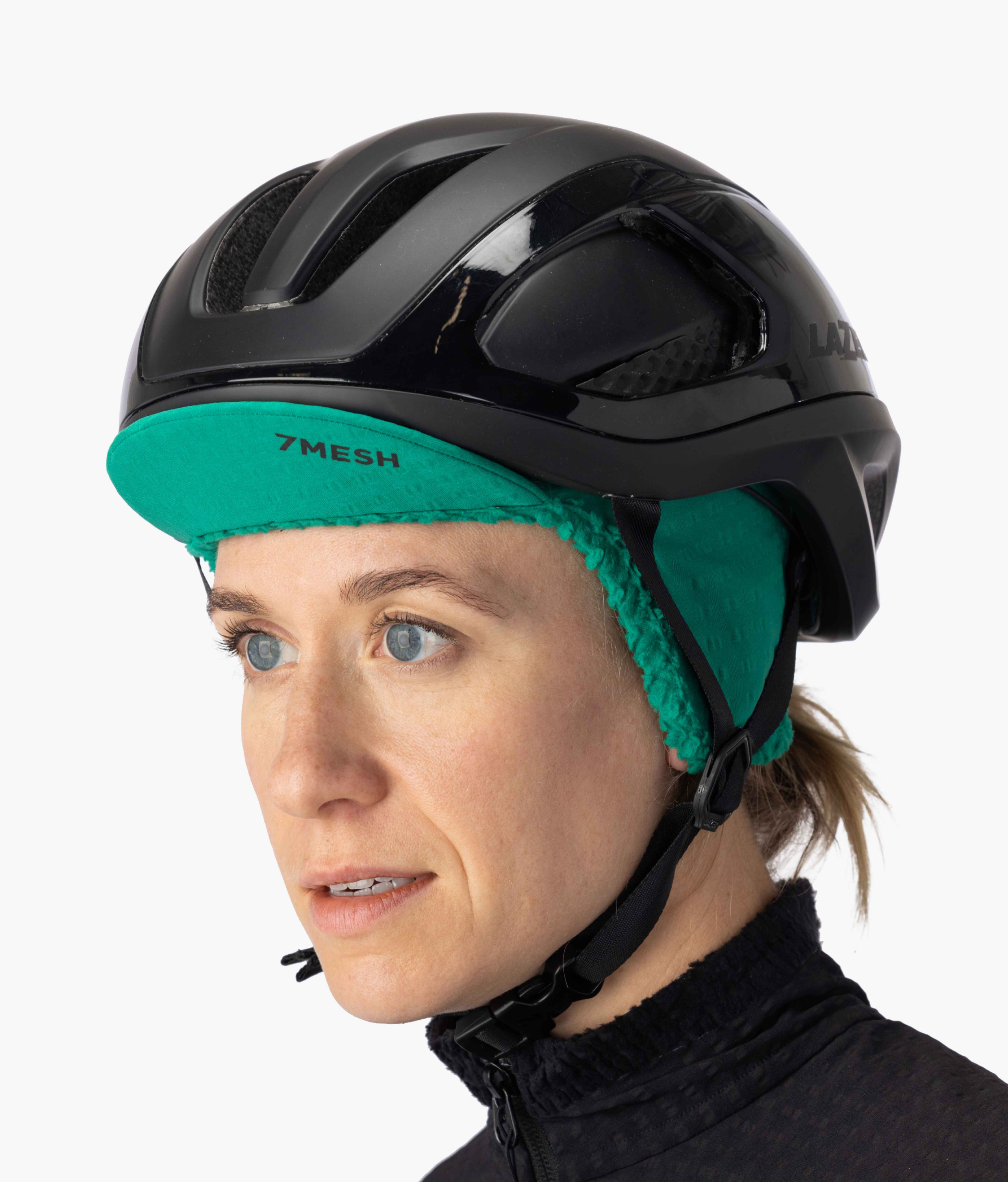 HDCap Seton Ciele x 7mesh - Unisex Thermal Cap | 7mesh