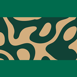 Yellowstone Geysers Quarter Zip Fleece