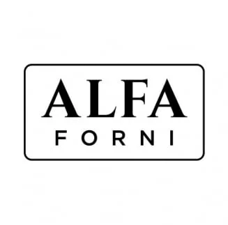 ALFA FORNI 2 YEAR LIMITED Warranty