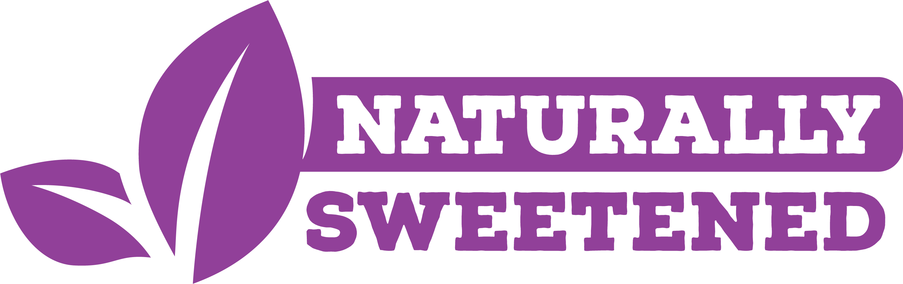 THERMAL SWITCH High Potency Thermogenic Formula Switch Nutrition