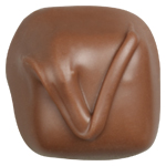 Milk Versailles Vanilla Caramels