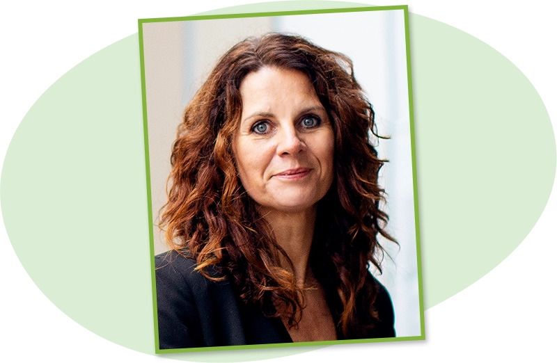 Flerspråkiga barns lärandevillkor – Anniqa Sandell Ring