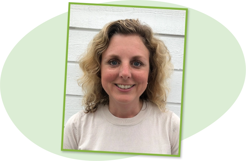 Varierad matematikundervisning med förmågorna i centrum - Johanna Bolling