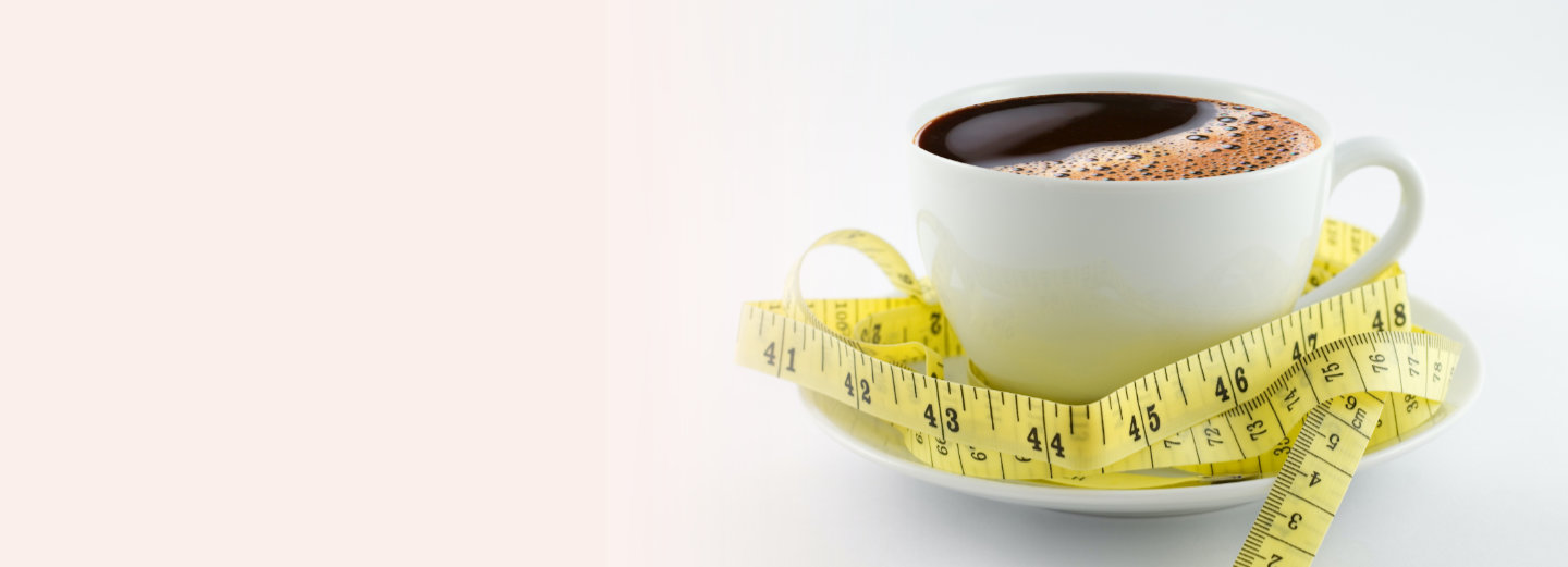 effects of caffeine on the body 