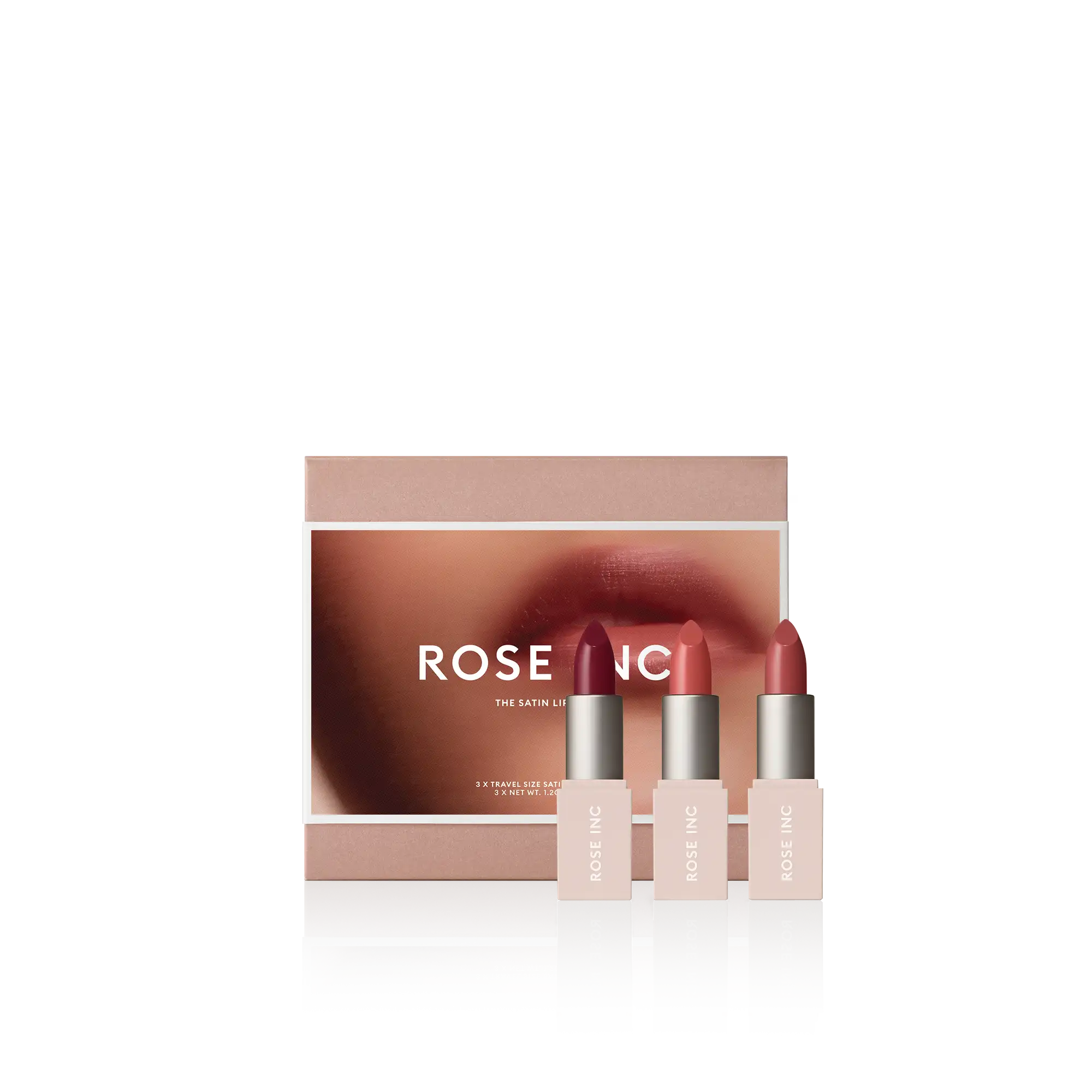 Gift Guide – tagged