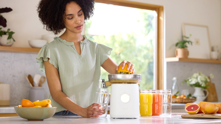 Citrus Attachment Getting Started Guide