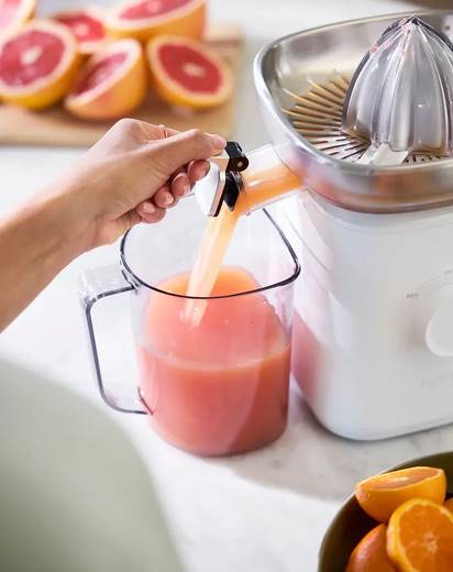 Citrus Attachment hover image