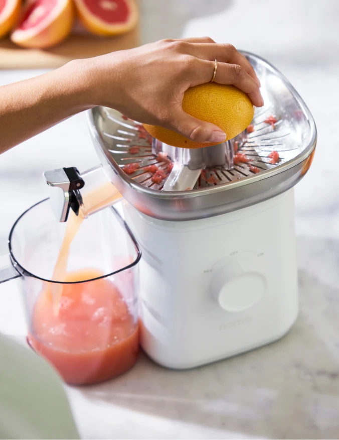 Citrus Attachment Image