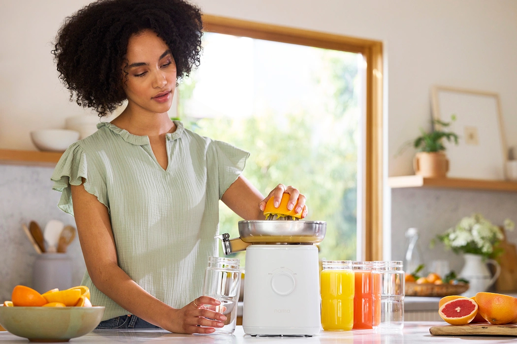 Image of getting started