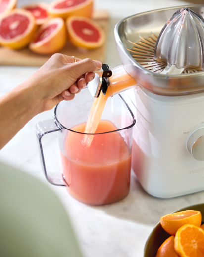 Citrus Attachment hover image